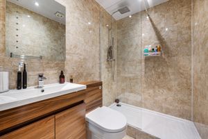 Photo 27- click for photo gallery